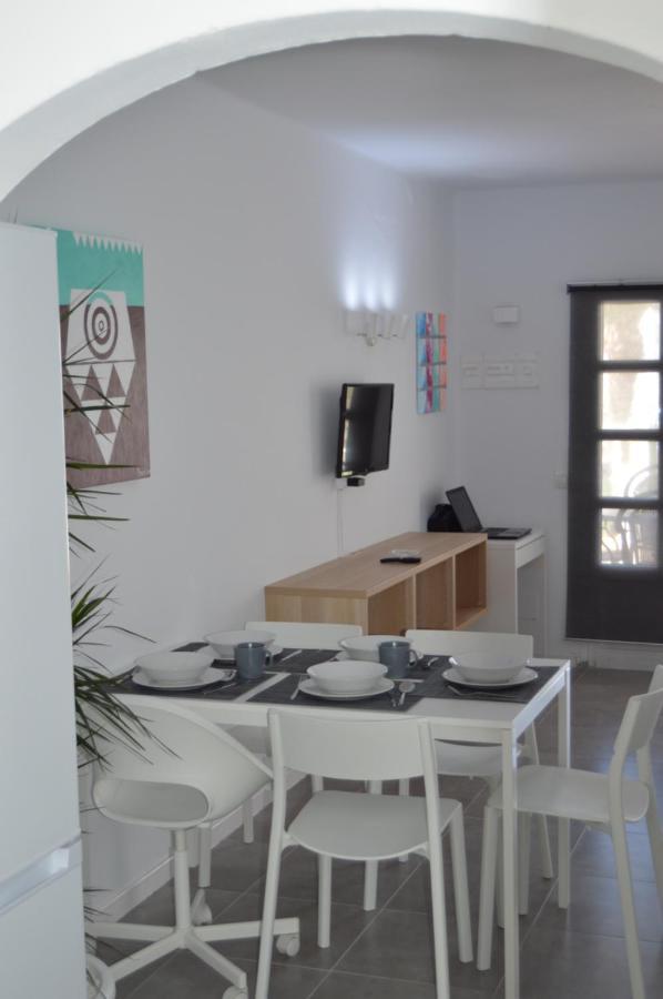 Lava Teneguia, 5 Guests In 2 Bedrooms Puerto del Carmen  Ngoại thất bức ảnh