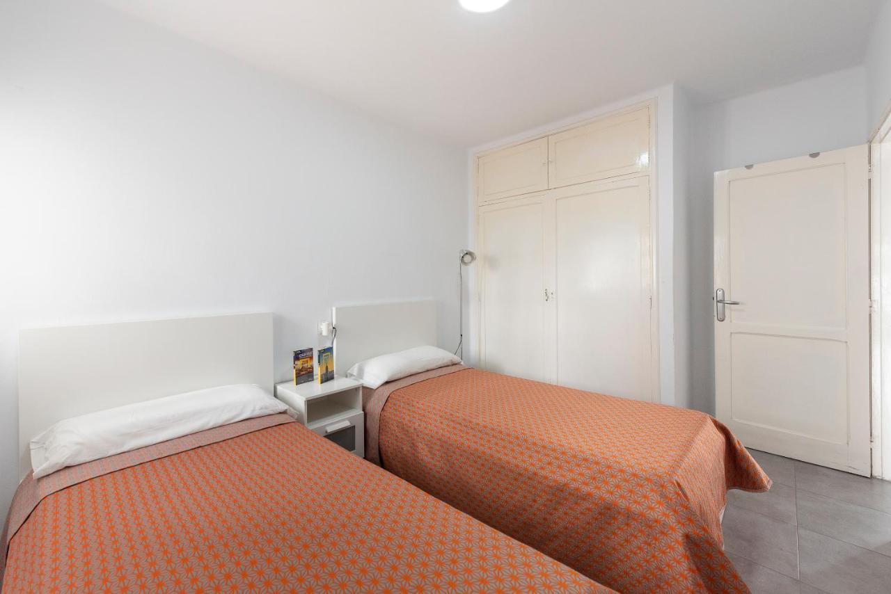 Lava Teneguia, 5 Guests In 2 Bedrooms Puerto del Carmen  Ngoại thất bức ảnh